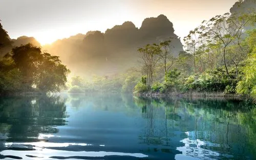 先进精密高端